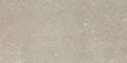 Pearl Gray
