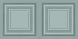 Boiserie Mauve