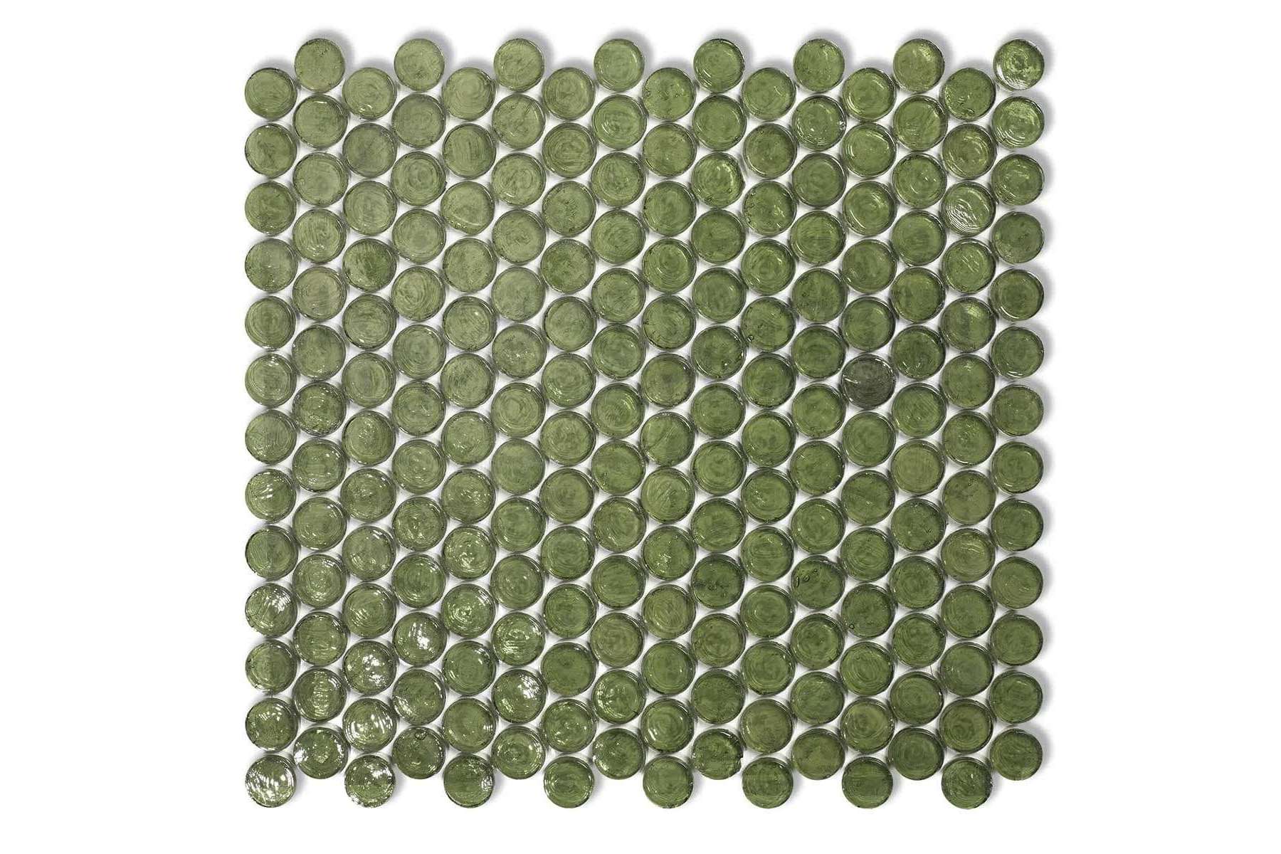 Мозаика Sicis Neoglass 744 Barrels