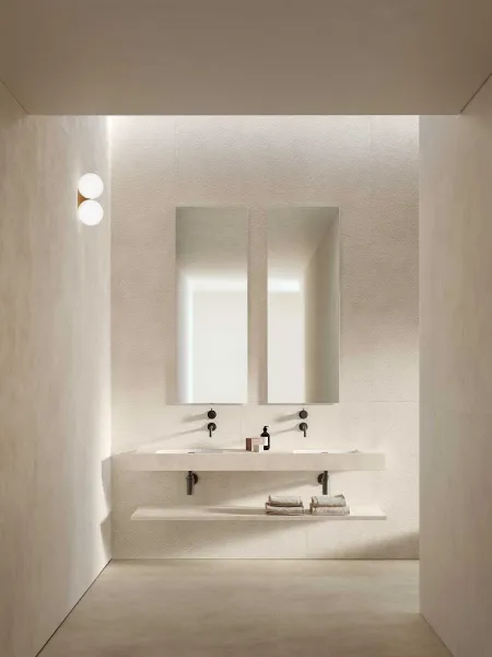 Интерьер 3330091