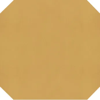 Керамогранит Grazia Ceramiche Old England (Старая Англия) Ottagono leeds