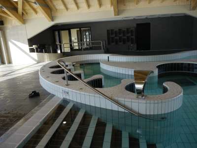 Интерьер 3120388