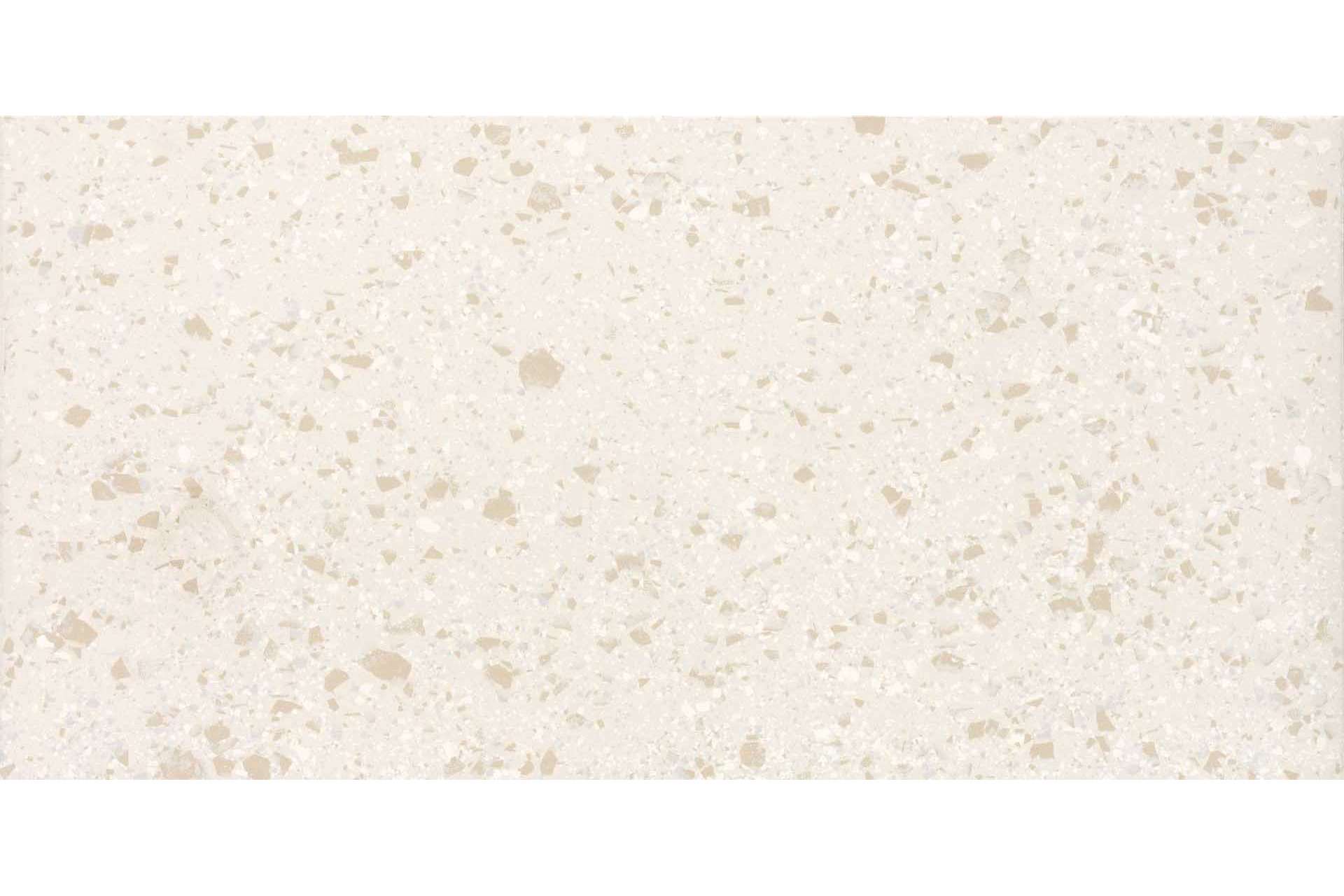 Керамогранит Casalgrande Padana Terrazzotech Beige