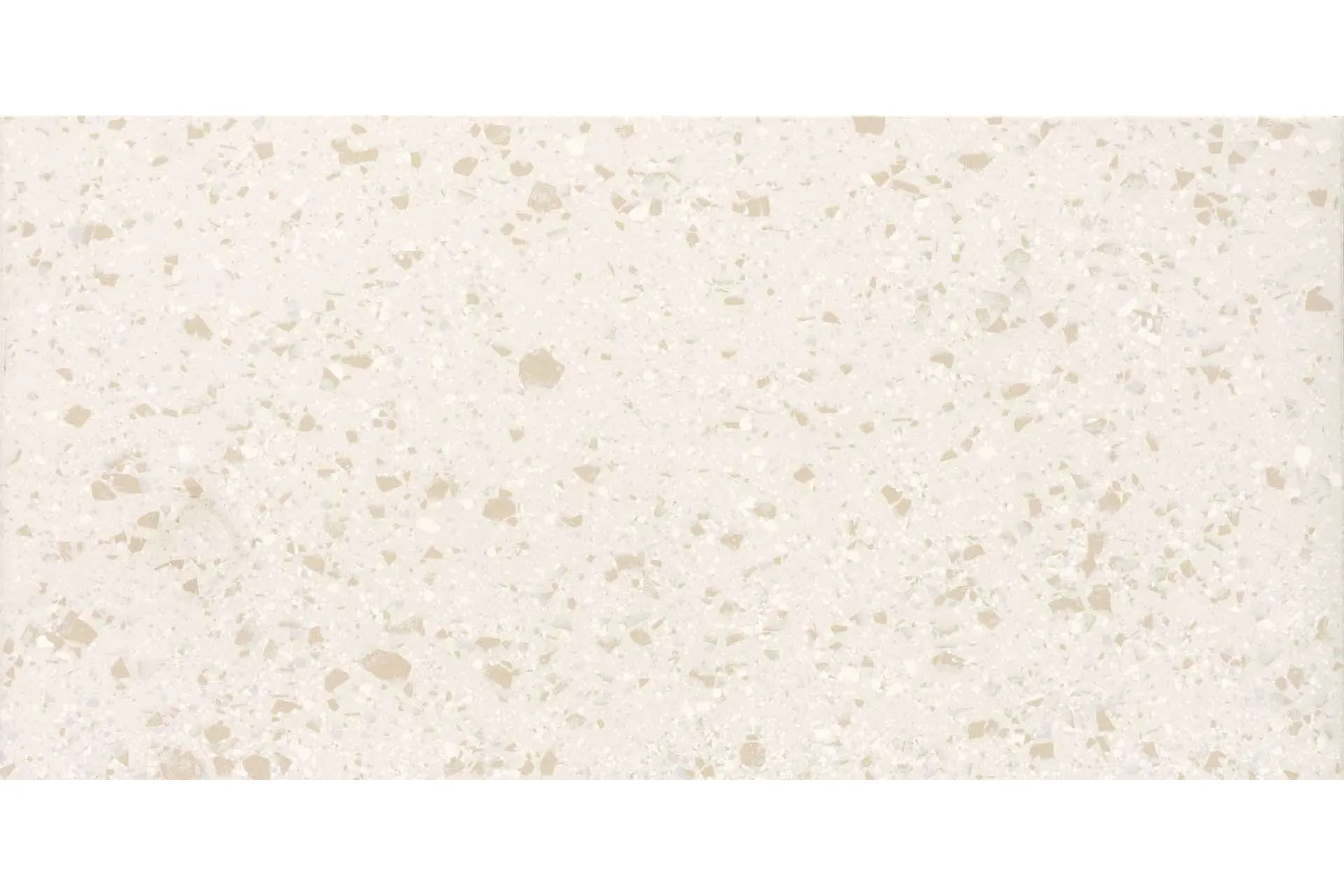 Керамогранит Casalgrande Padana Terrazzotech Beige