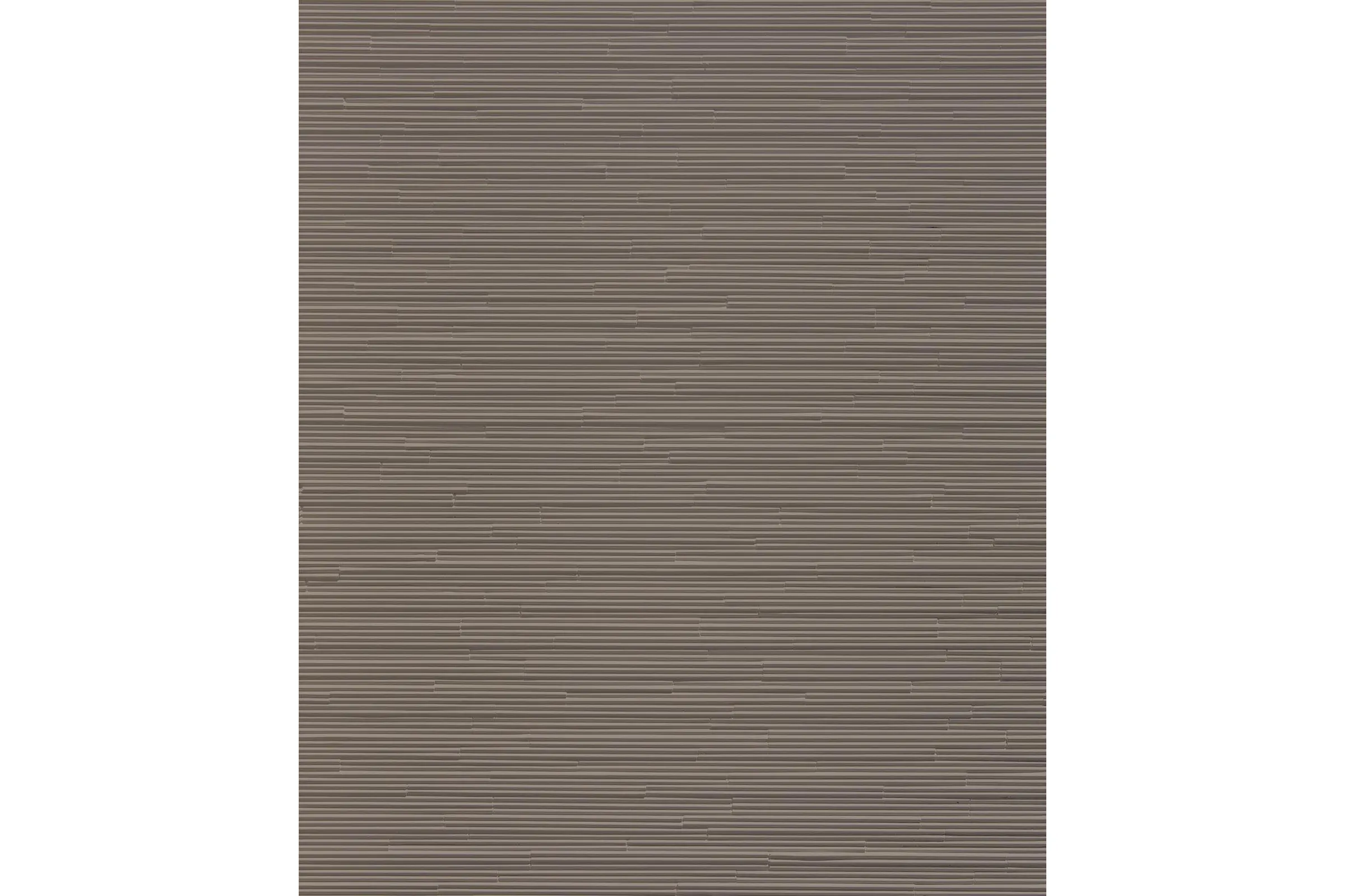 Керамогранит Mutina Phenomenon Rain B Fango