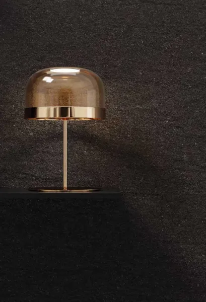 Интерьер 3156081