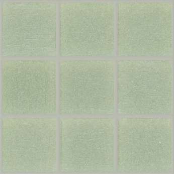 117