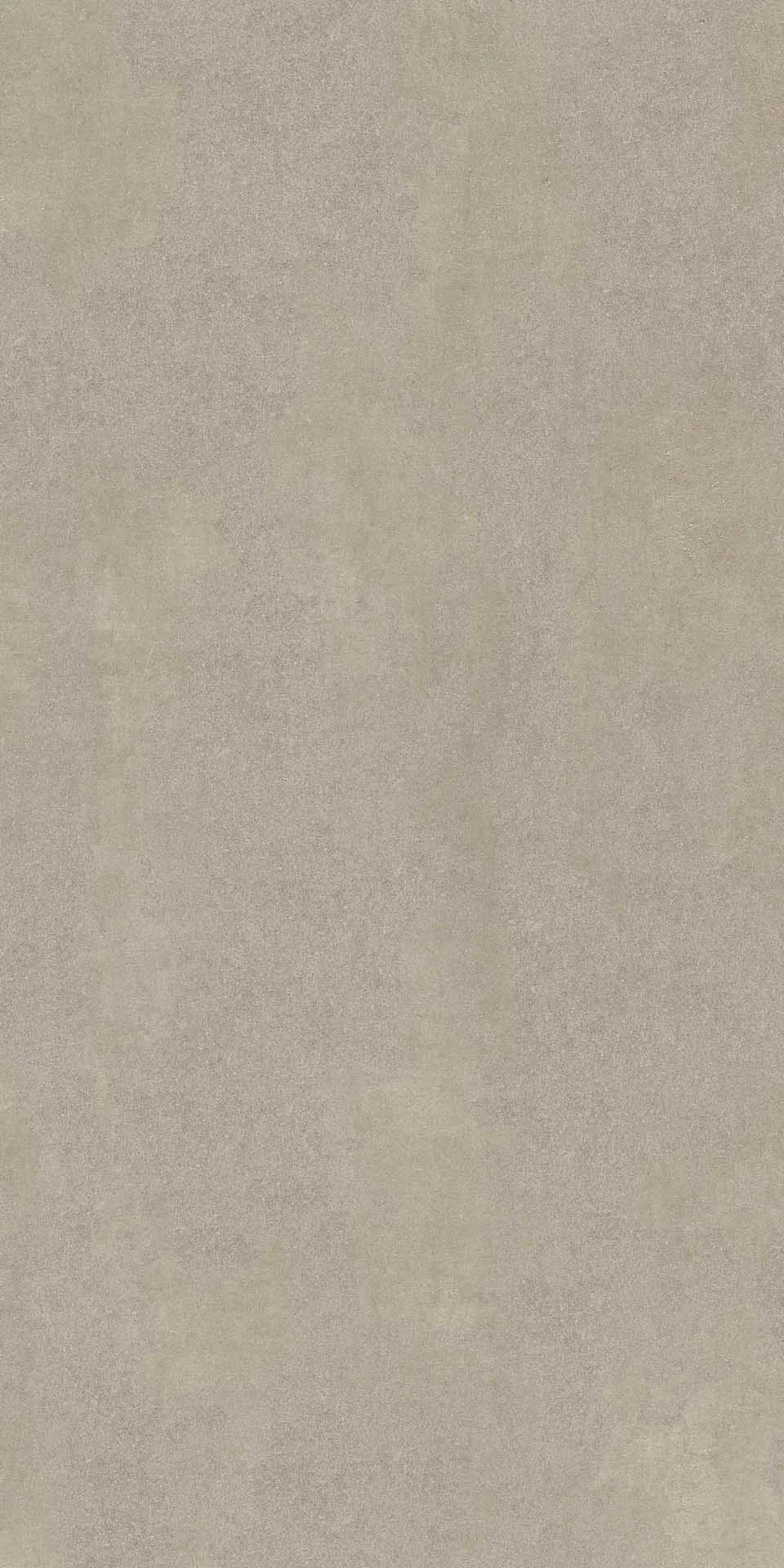 Керамогранит Florim Design Sensi Ivory Sand