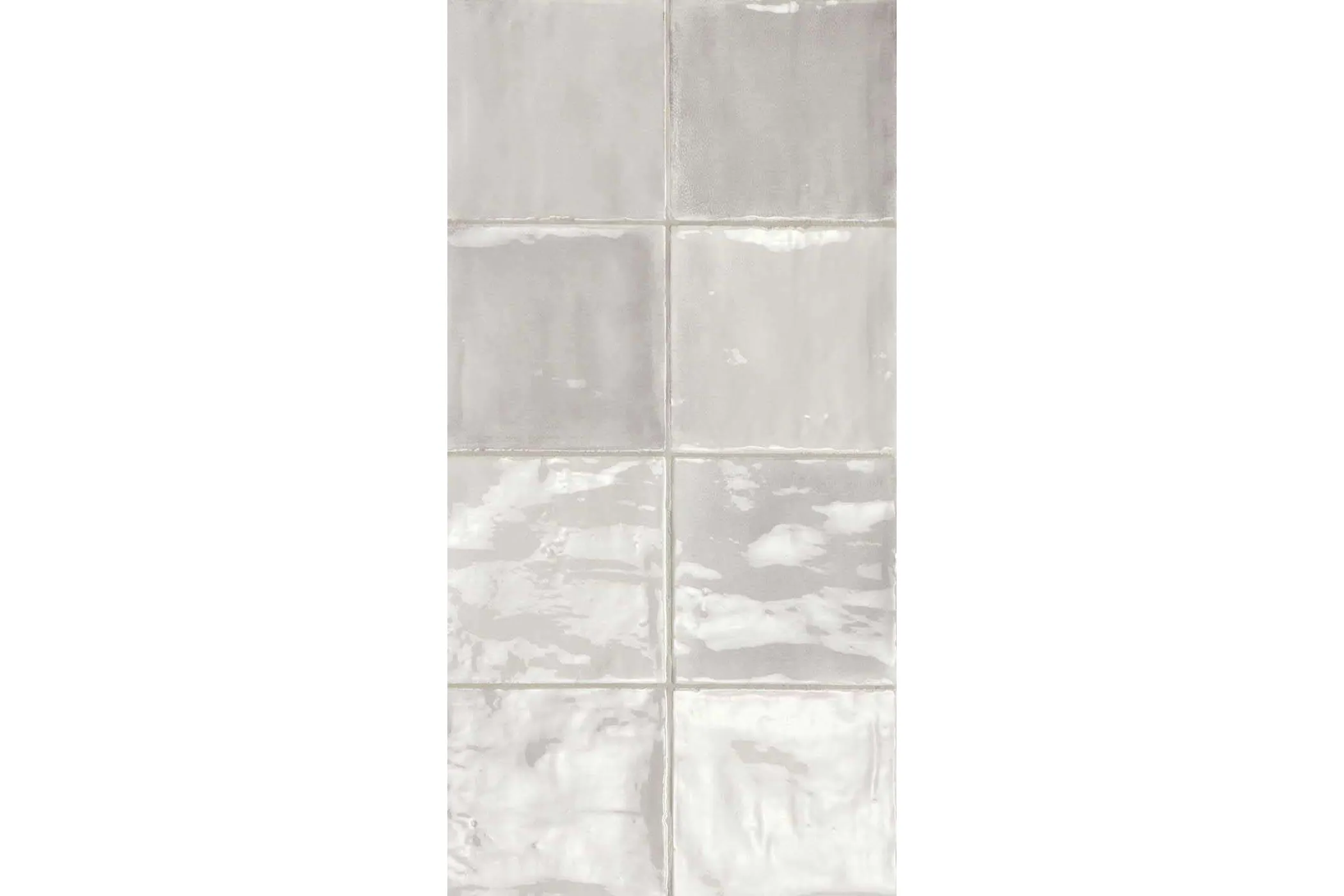 Керамогранит Sartoria TSquare Half Moon