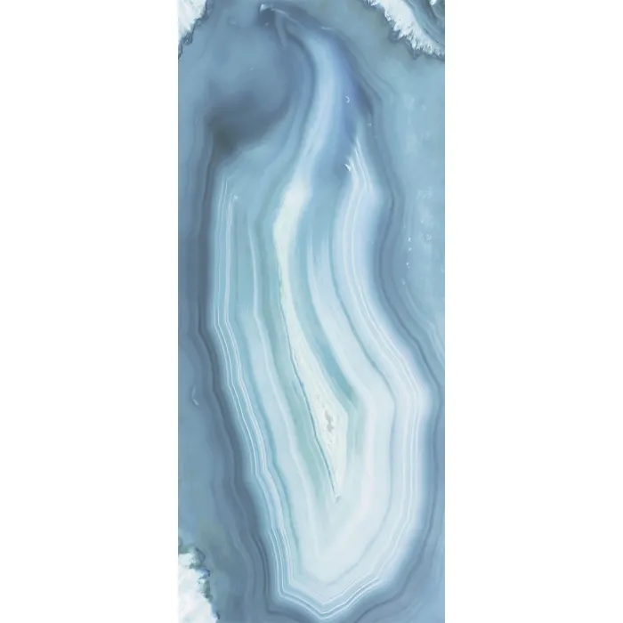 Мозаика Sicis Vetrite Gem Glass Agata blu