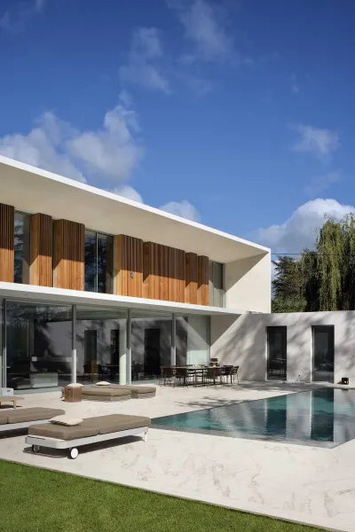 Интерьер 3255283