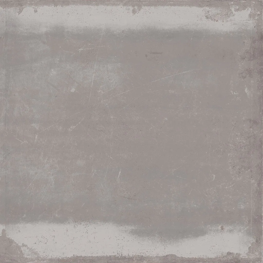 Керамогранит Imola Ceramica Tube G