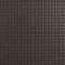 Micromosaics Bronze (Микромозаикс Бронз)