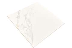 Керамогранит Casalgrande Padana Marmoker Statuario Oro