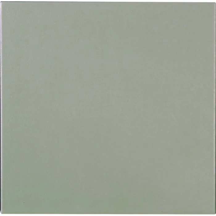 Керамогранит Grazia Ceramiche Pitti Tozzetto Salvia