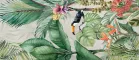 Costa Rica A (Коста Рика А)