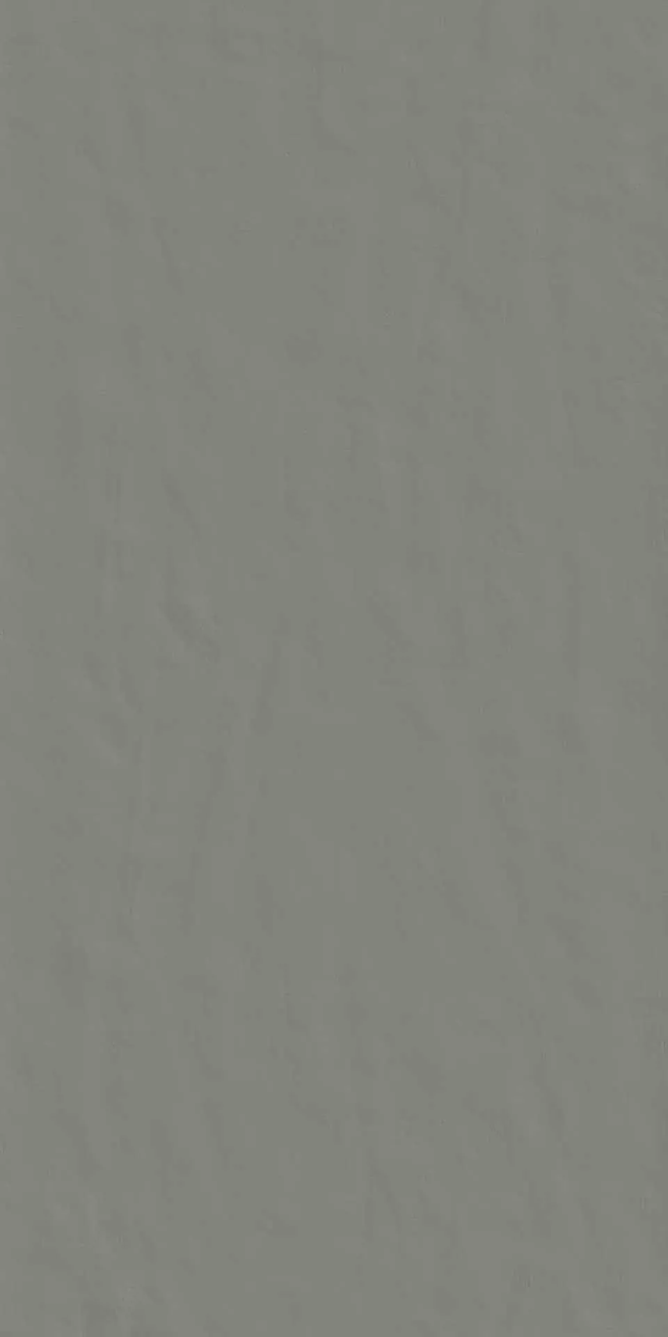 Керамогранит Florim Design Neutra 6.0 06 Grafite