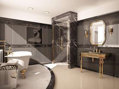 Интерьер 2176888