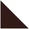 Triangolo Liscia Caffe (Трианголо Лиша Кафе)