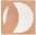 Design Italiano Mix Cotto 6