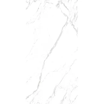 Керамогранит Casalgrande Padana Marmoker Statuario Grigio