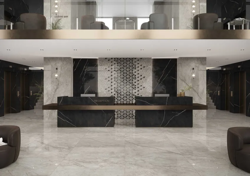 Интерьер 3255272