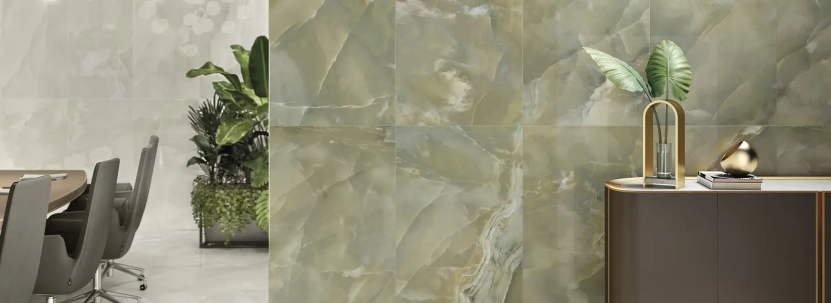 Интерьер 2799817