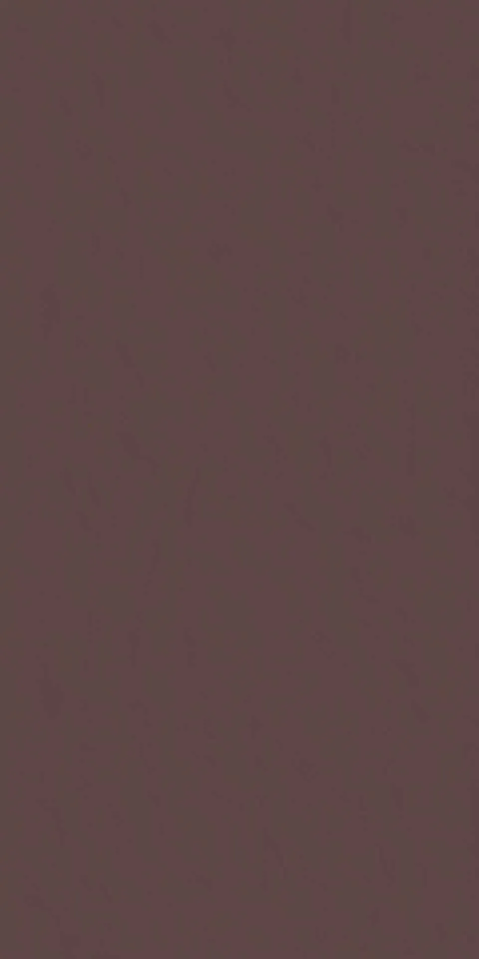 Керамогранит Florim Design Neutra 6.0 11 Melanzana