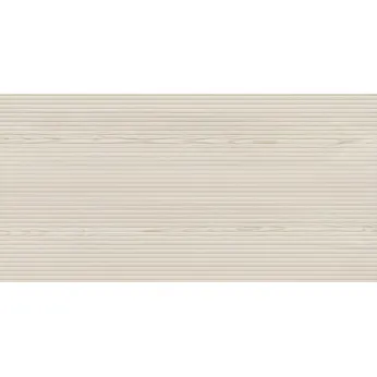 Керамогранит Casalgrande Padana Elements Essence Cannettè Whait