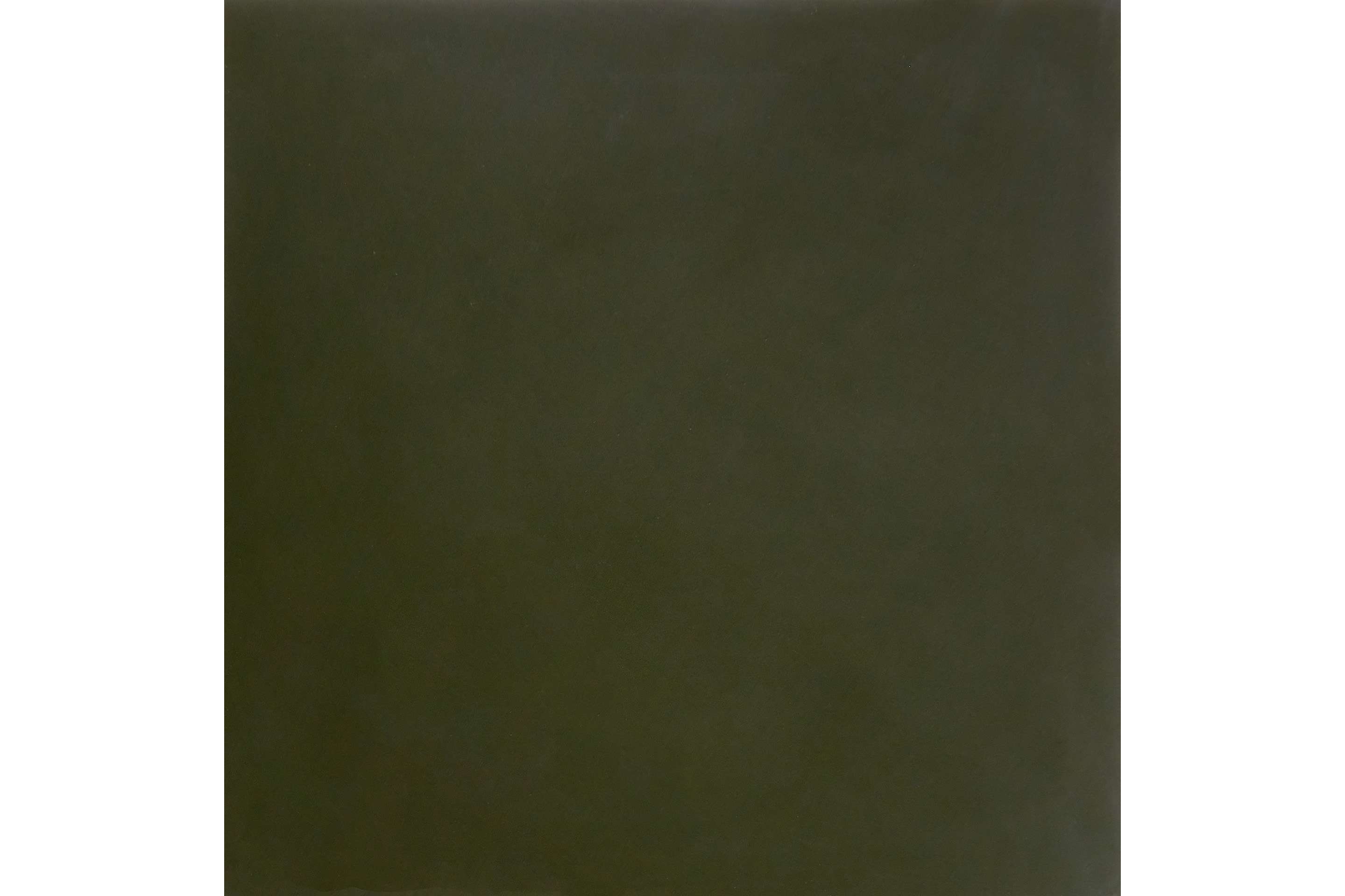 Керамогранит Stargres Monocolor Olive Green - M