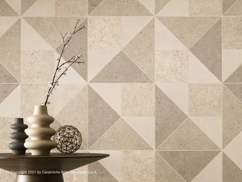 Интерьер 3154923