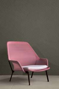 Интерьер 3187109