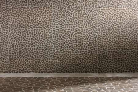 Интерьер 1983513