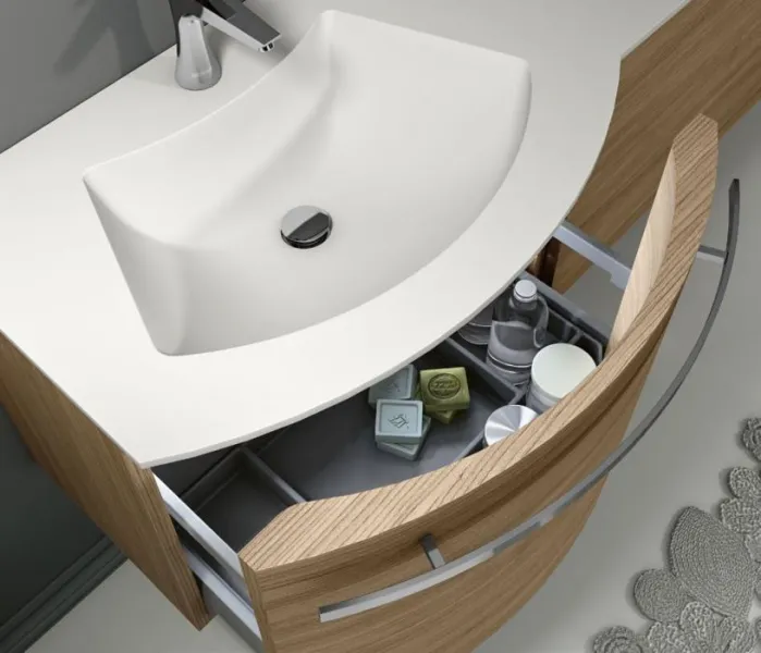 Интерьер 46369