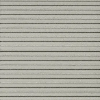 Керамогранит Decoratori Bassanesi Segments Segments Small Plus Ice