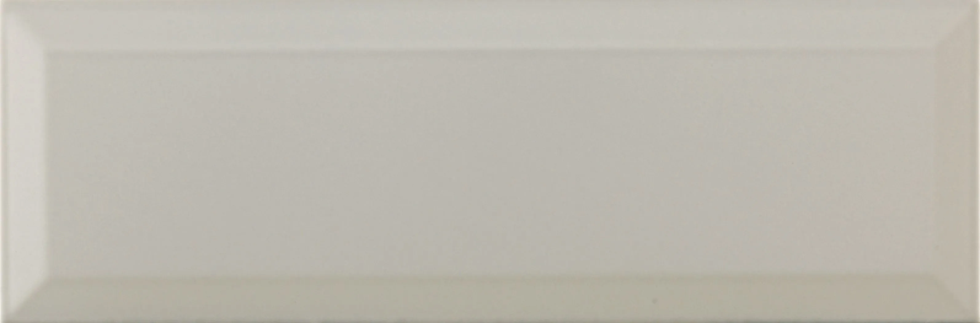 Керамогранит Tonalite Satin Pomice Diamanto