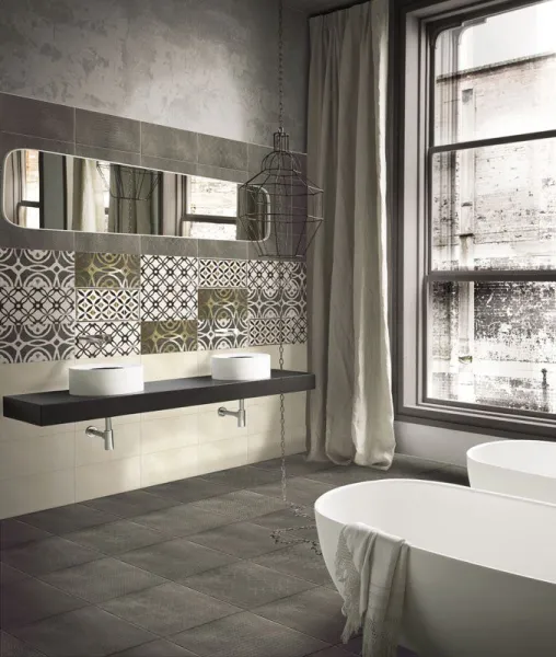 Интерьер 44198