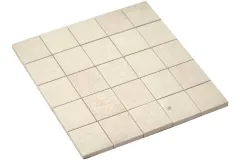 Керамогранит Casalgrande Padana Pietre di Sardegna Mosaico Tessera 5X5 Porto Rotondo