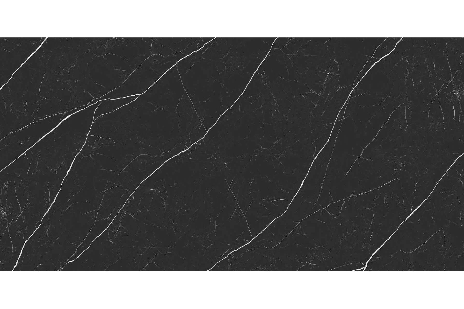 Керамогранит Casalgrande Padana Marmoker Starry Night Asp