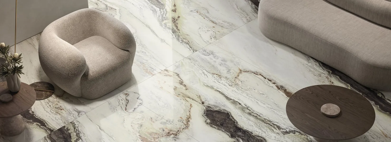 Интерьер 3187591