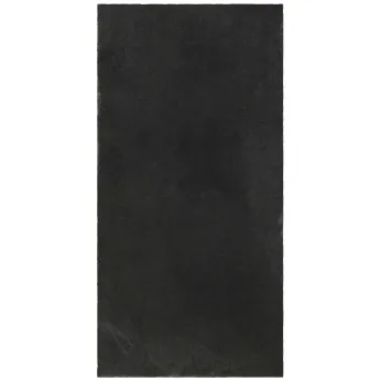 Керамогранит Settecento Proxy Antracite