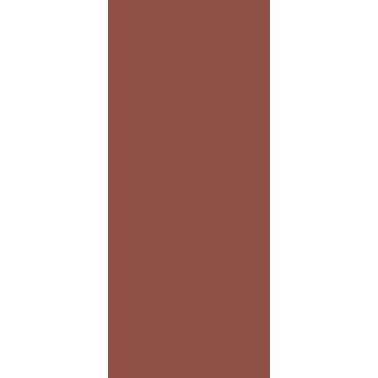 Керамогранит Sodai Colour Board Cardinal