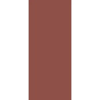 Керамогранит Sodai Colour Board Cardinal