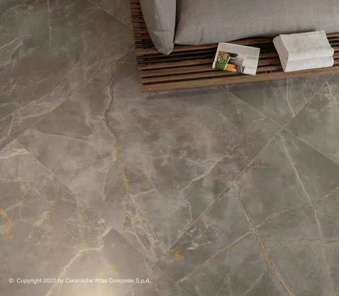 Интерьер 3188547