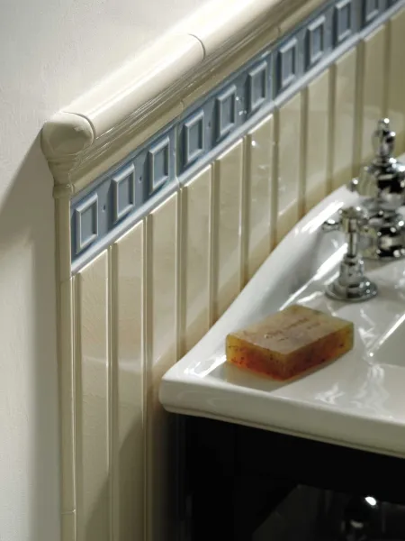 Интерьер 3532897