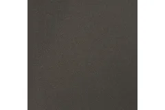 Керамогранит Casalgrande Padana Granito 1 Dakota