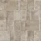 Decoro Rexe A, B, C (Декор Рекс A, B, C)