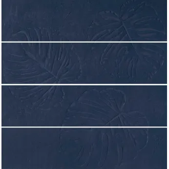 Керамогранит Cerasarda Abitare la Terra Mirtillo Rodo Mix 20x80