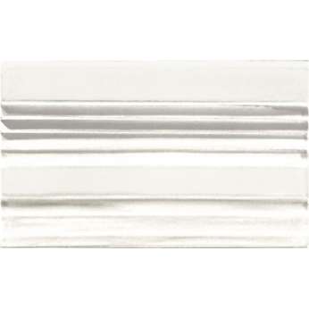 Керамогранит Grazia Ceramiche Epoque (Эпоха) Terminale Pitti Bianco
