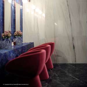 Интерьер 2607470